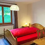 Toissa A13 By Interhome *