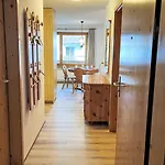 Apartman Toissa A13 By Interhome Salouf